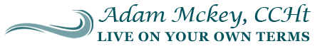 Adam Mckey Hypnotherapy | Carlsbad California Hypnosis
