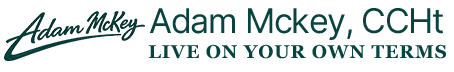 Adam Mckey Hypnotherapy | Carlsbad California Hypnosis